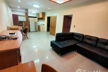 2 Bedroom Condo for rent in Siam Penthouse 1, Khlong Toei, Bangkok near BTS Nana