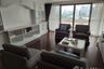 3 Bedroom Apartment for rent in Khlong Toei, Bangkok near BTS Nana