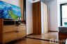 1 Bedroom Condo for rent in THE LINE Phahonyothin Park, Chom Phon, Bangkok near MRT Phahon Yothin