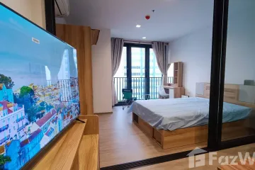 1 Bedroom Condo for rent in Chom Phon, Bangkok near BTS Ladphrao Intersection