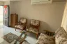 2 Bedroom Condo for rent in Casitas Condominium, Bang Kaeo, Samut Prakan near MRT Si Dan