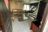 2 Bedroom Condo for rent in Casitas Condominium, Bang Kaeo, Samut Prakan near MRT Si Dan