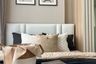 2 Bedroom Condo for rent in Infinite Moff Metro Sky Bangsue Prachachuen, Wong Sawang, Bangkok near MRT Bang Son