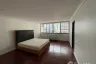 3 Bedroom Apartment for rent in Dera Mansion, Khlong Toei, Bangkok near BTS Asoke
