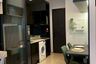 1 Bedroom Condo for rent in Noble Around Ari, Sam Sen Nai, Bangkok near BTS Ari