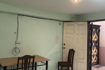 1 Bedroom Condo for rent in Talat Noi, Bangkok near MRT Hua Lamphong