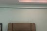 1 Bedroom Condo for rent in Sathit Condominium, Talat Noi, Bangkok near BTS Punnawithi
