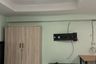 1 Bedroom Condo for rent in Sathit Condominium, Talat Noi, Bangkok near BTS Punnawithi