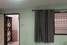 1 Bedroom Condo for rent in Sathit Condominium, Talat Noi, Bangkok near BTS Punnawithi