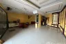 Commercial for rent in Samphanthawong, Bangkok near MRT Wat Mangkon