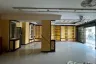 Commercial for rent in Samphanthawong, Bangkok near MRT Wat Mangkon