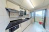 2 Bedroom Condo for rent in Top View Tower, Khlong Tan Nuea, Bangkok near BTS Thong Lo
