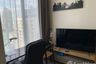 1 Bedroom Condo for rent in The ESSE Asoke, Khlong Toei Nuea, Bangkok near BTS Asoke