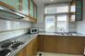 2 Bedroom Condo for rent in K. House Sukhumvit 55, Khlong Tan Nuea, Bangkok near BTS Thong Lo