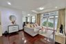 2 Bedroom Condo for rent in K. House Sukhumvit 55, Khlong Tan Nuea, Bangkok near BTS Thong Lo