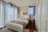 2 Bedroom Condo for rent in KHUN by YOO inspired by Starck, Khlong Tan Nuea, Bangkok near BTS Thong Lo