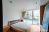 2 Bedroom Condo for rent in Ficus Lane, Phra Khanong, Bangkok near BTS Phra Khanong