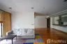 2 Bedroom Condo for rent in Phra Khanong, Bangkok near BTS Phra Khanong