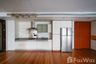 2 Bedroom Condo for rent in Ficus Lane, Phra Khanong, Bangkok near BTS Phra Khanong