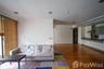 2 Bedroom Condo for rent in Ficus Lane, Phra Khanong, Bangkok near BTS Phra Khanong