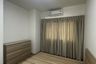 1 Bedroom Condo for rent in My Condo Sukhumvit 103, Bang Na, Bangkok near BTS Udom Suk
