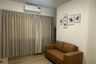1 Bedroom Condo for rent in My Condo Sukhumvit 103, Bang Na, Bangkok near BTS Udom Suk