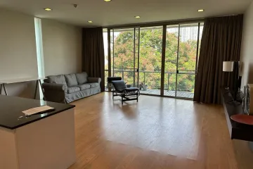 2 Bedroom Condo for rent in Phra Khanong, Bangkok near BTS Phra Khanong