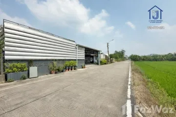 3 Bedroom House for sale in Sai Noi, Nonthaburi