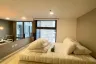 1 Bedroom Condo for rent in Chewathai Residence Asoke, Makkasan, Bangkok near Airport Rail Link Makkasan
