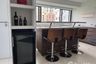 1 Bedroom Condo for rent in Bewerly Tower, Khlong Toei Nuea, Bangkok near Airport Rail Link Makkasan