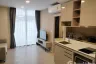 1 Bedroom Condo for rent in Phra Khanong, Bangkok near BTS Ekkamai