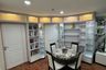 2 Bedroom Condo for rent in Bangkok Horizon Ramkhamhaeng, Hua Mak, Bangkok near MRT Lam Sali