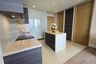 2 Bedroom Condo for rent in The ESSE Asoke, Khlong Toei Nuea, Bangkok near BTS Asoke