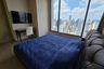 2 Bedroom Condo for rent in The ESSE Asoke, Khlong Toei Nuea, Bangkok near BTS Asoke