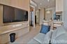 1 Bedroom Condo for rent in NOBLE STATE 39, Khlong Tan Nuea, Bangkok near BTS Phrom Phong