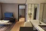1 Bedroom Condo for rent in Khlong Tan, Bangkok near BTS Thong Lo
