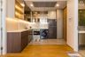 2 Bedroom Condo for rent in WISH Signature II Midtown Siam, Thanon Phetchaburi, Bangkok near MRT Pratunam