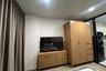 Condo for rent in Culture Thonglor, Khlong Tan Nuea, Bangkok near BTS Thong Lo