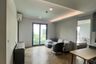 2 Bedroom Condo for rent in Chapter Thonglor 25, Khlong Tan Nuea, Bangkok near BTS Thong Lo