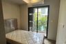 2 Bedroom Condo for rent in Chapter Thonglor 25, Khlong Tan Nuea, Bangkok near BTS Thong Lo