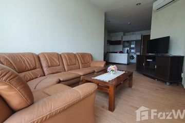 2 Bedroom Condo for rent in Khlong Toei, Bangkok near BTS Asoke