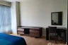 2 Bedroom Condo for rent in CitiSmart Sukhumvit 18, Khlong Toei, Bangkok near BTS Asoke