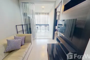 1 Bedroom Condo for rent in Phra Khanong, Bangkok near BTS Phra Khanong