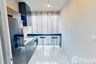 1 Bedroom Condo for rent in Rhythm Sukhumvit 44/1, Phra Khanong, Bangkok near BTS Phra Khanong