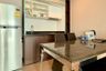 1 Bedroom Condo for rent in The Vertical Aree, Phaya Thai, Bangkok near BTS Ari