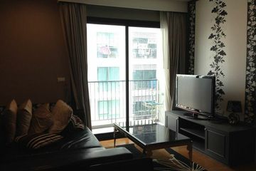 1 Bedroom Condo for rent in Phaya Thai, Bangkok near BTS Ari