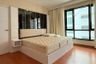 1 Bedroom Condo for rent in The Vertical Aree, Phaya Thai, Bangkok near BTS Ari