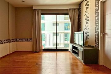 1 Bedroom Condo for rent in The Vertical Aree, Phaya Thai, Bangkok near BTS Ari