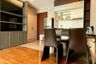 1 Bedroom Condo for rent in The Vertical Aree, Phaya Thai, Bangkok near BTS Ari