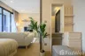 1 Bedroom Condo for rent in Ashton Asoke, Khlong Toei Nuea, Bangkok near MRT Sukhumvit